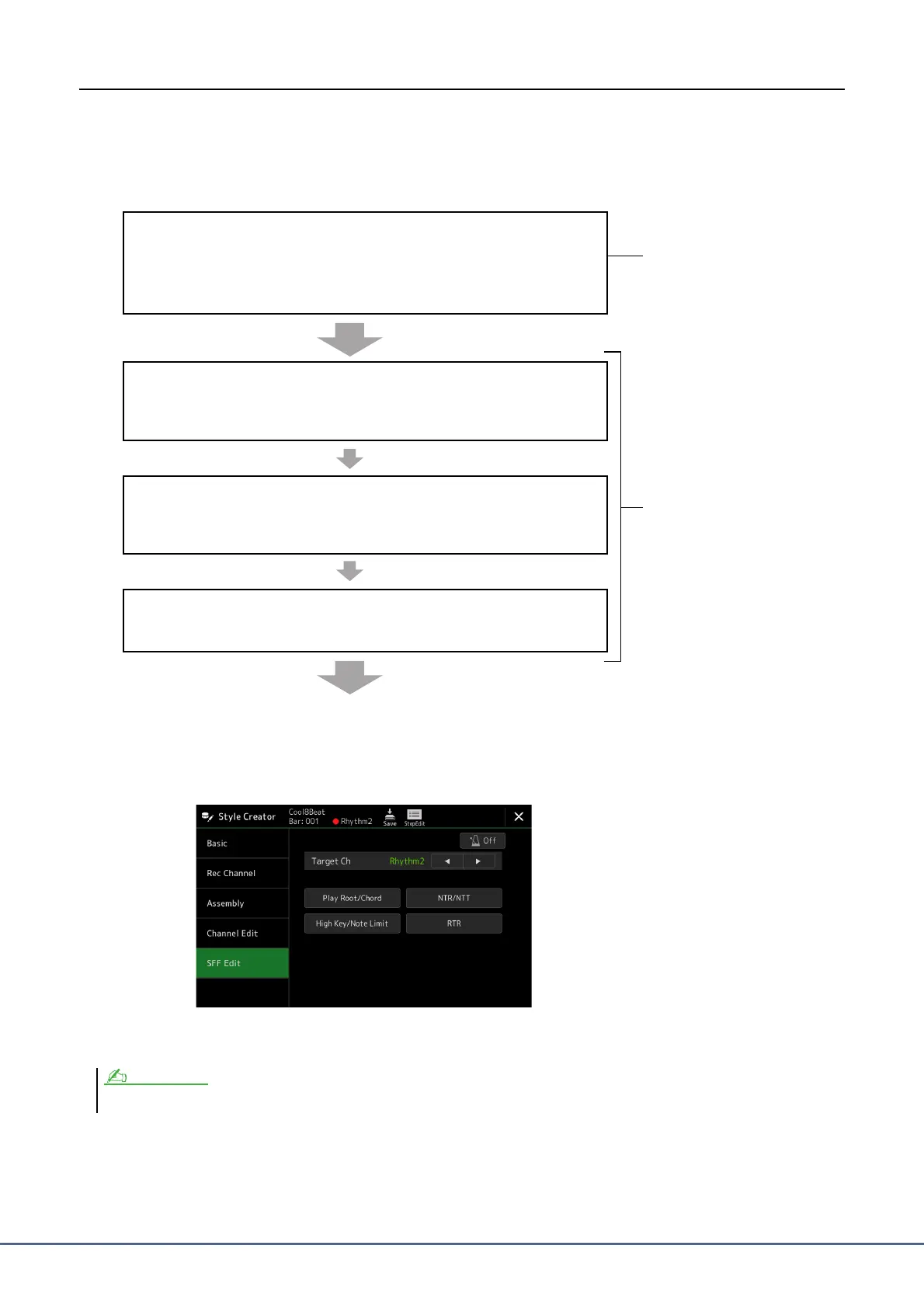 Page #28 background image