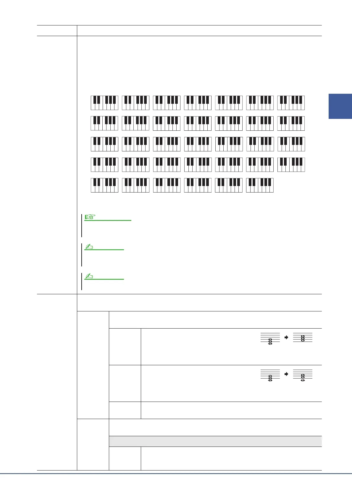 Page #29 background image