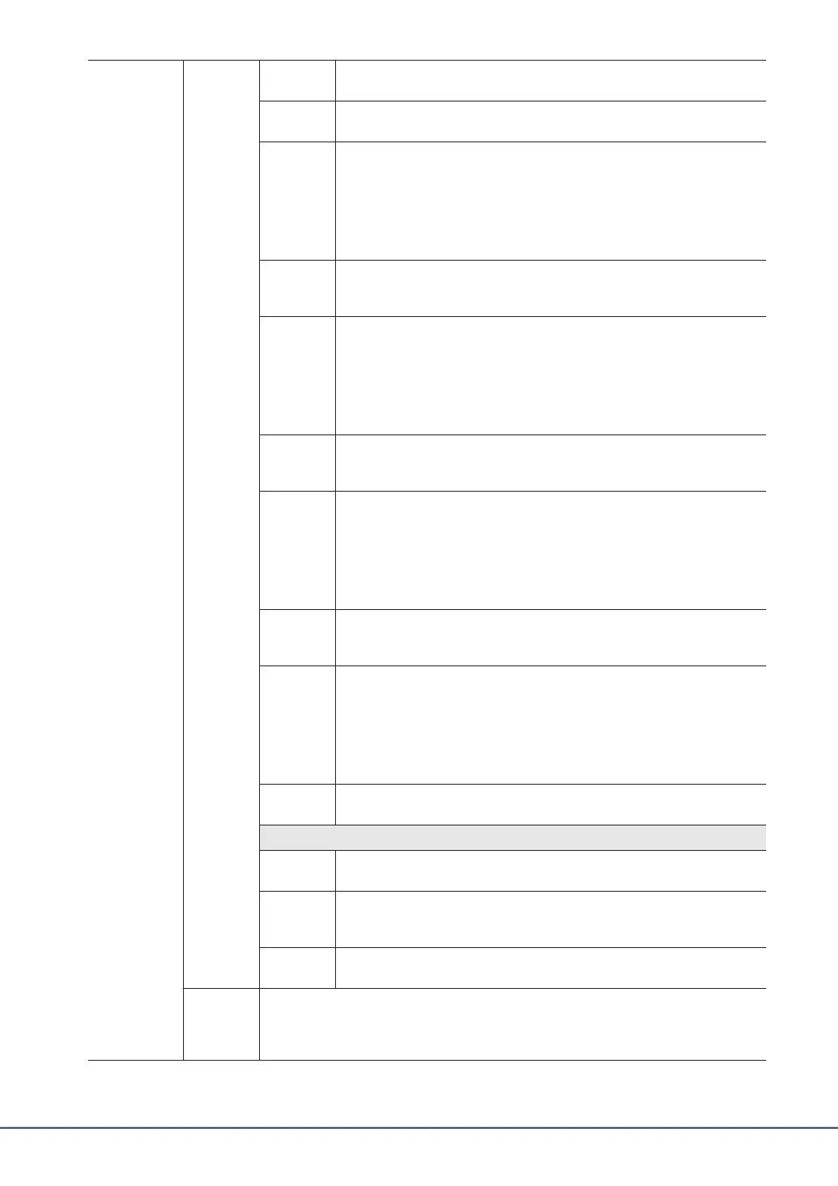 Page #30 background image