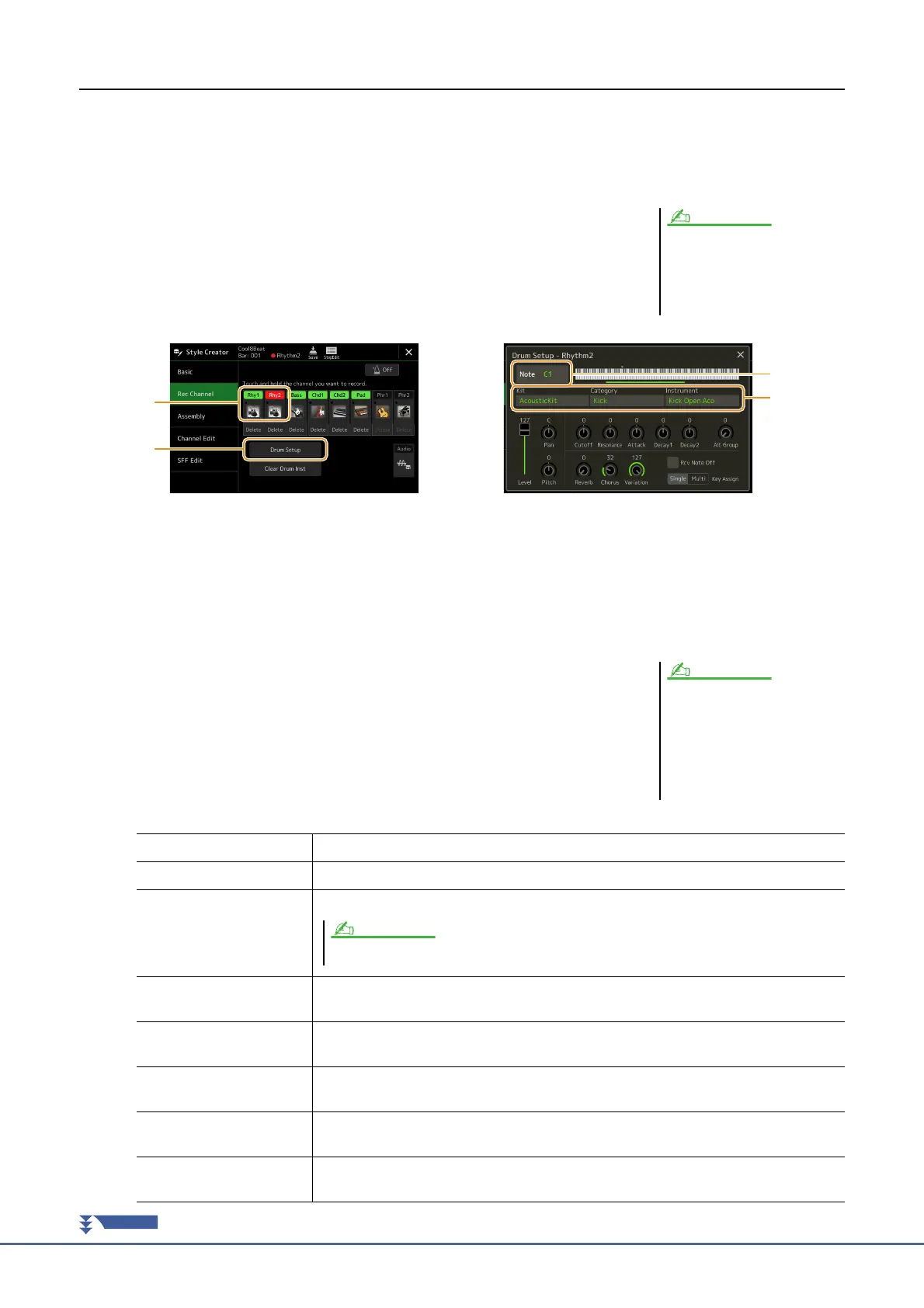 Page #32 background image