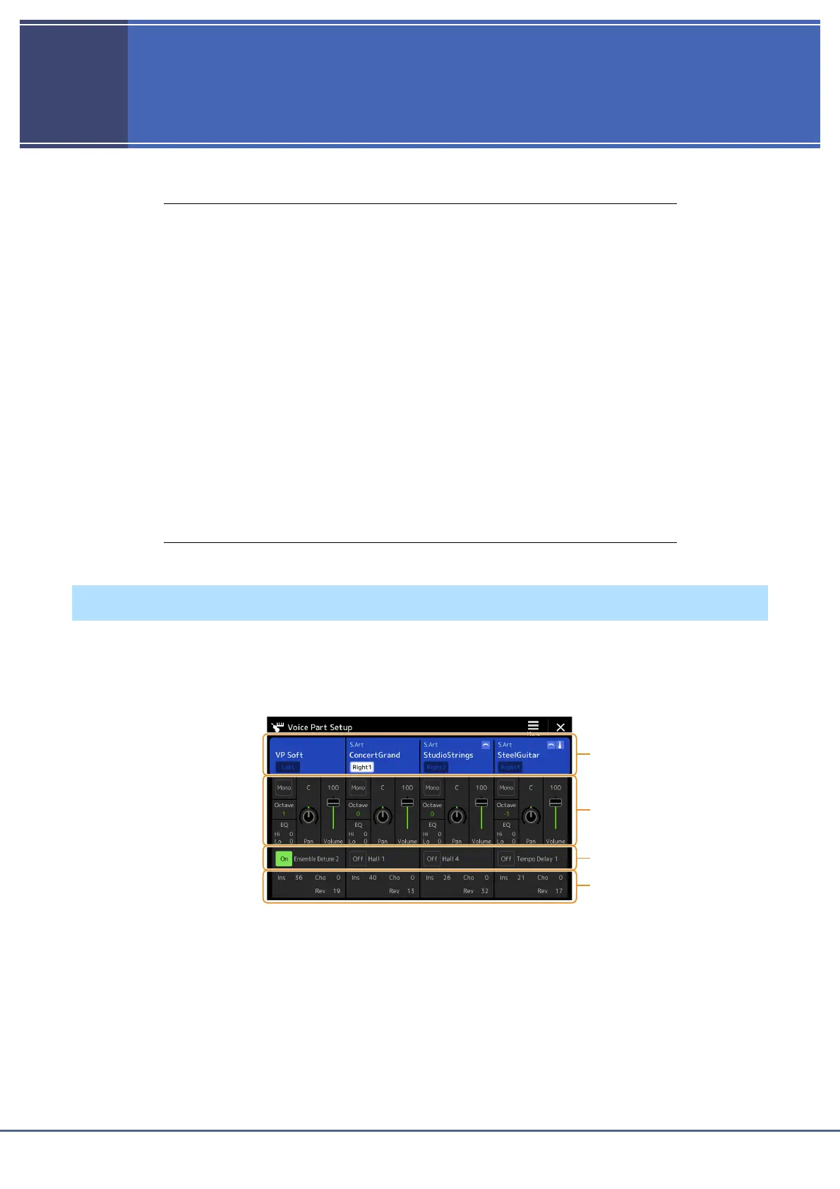 Page #34 background image