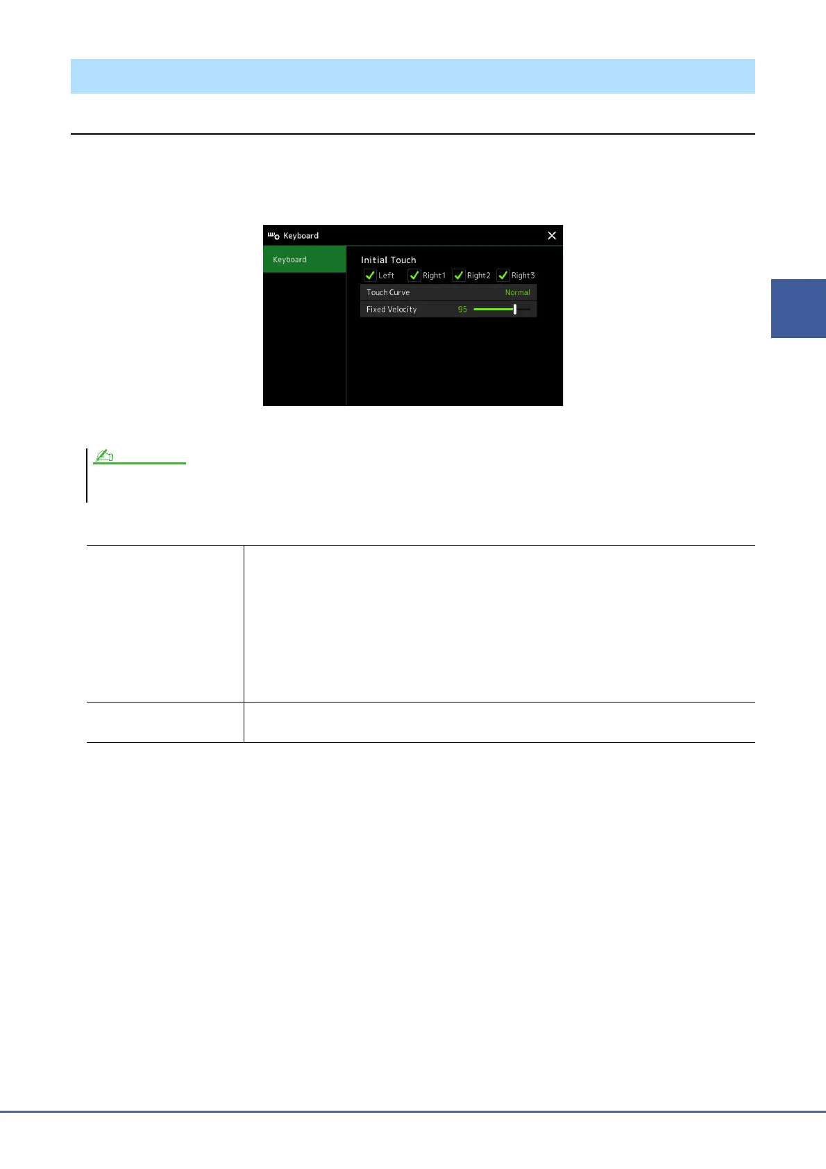 Page #39 background image