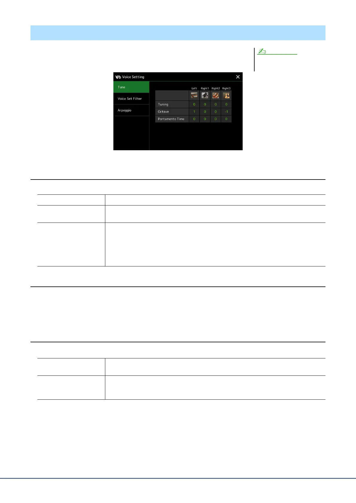 Page #40 background image