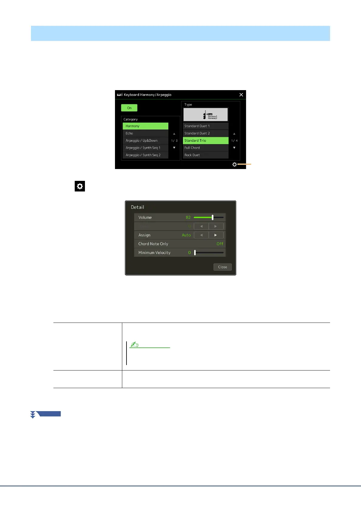 Page #42 background image