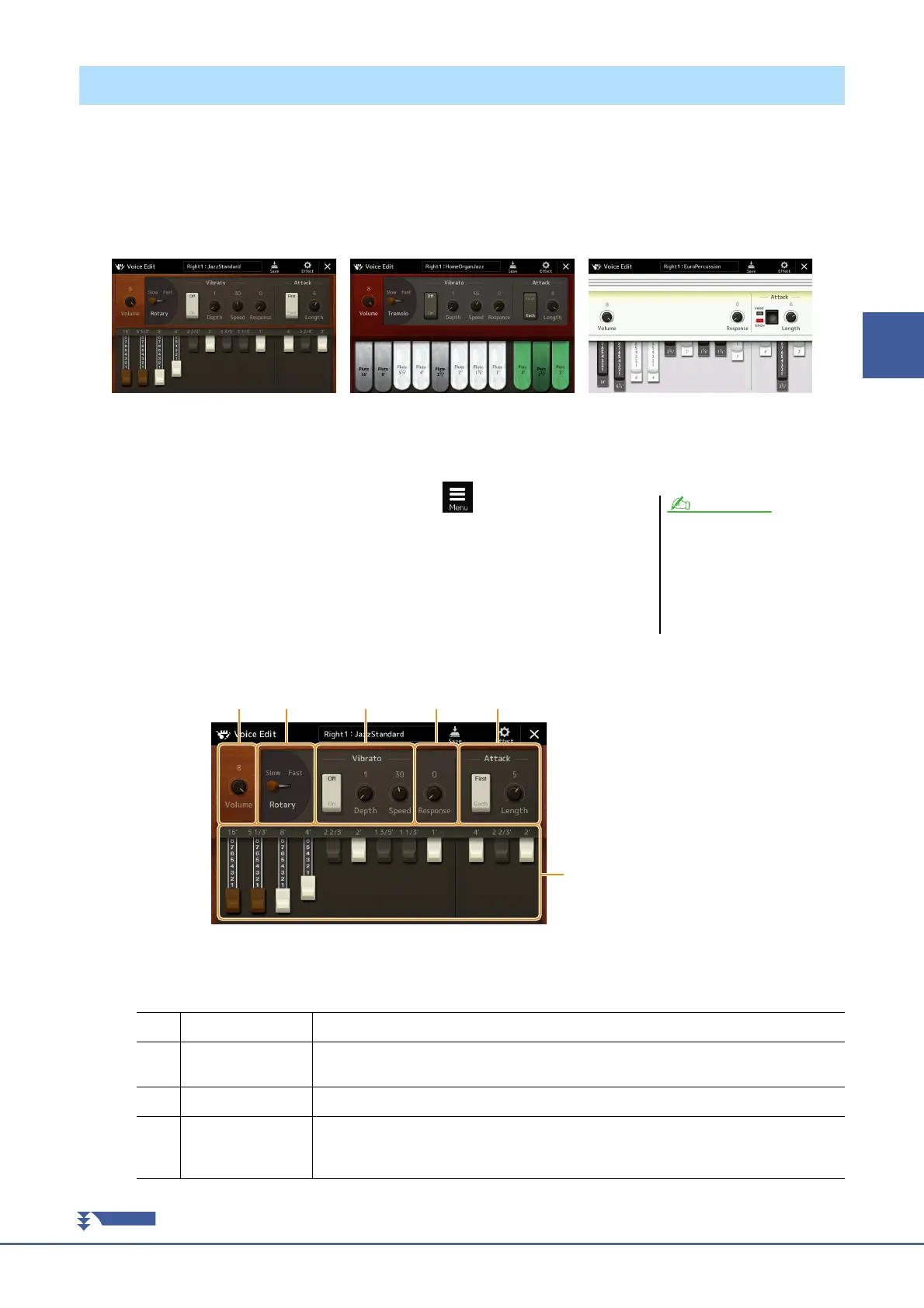 Page #49 background image