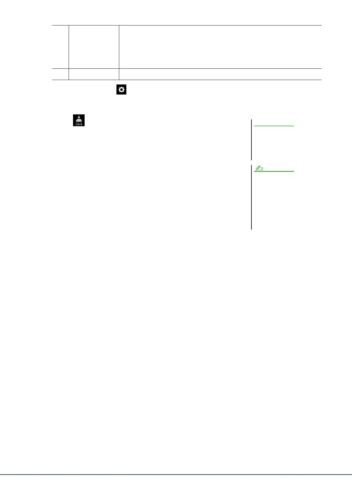 Page #50 background image