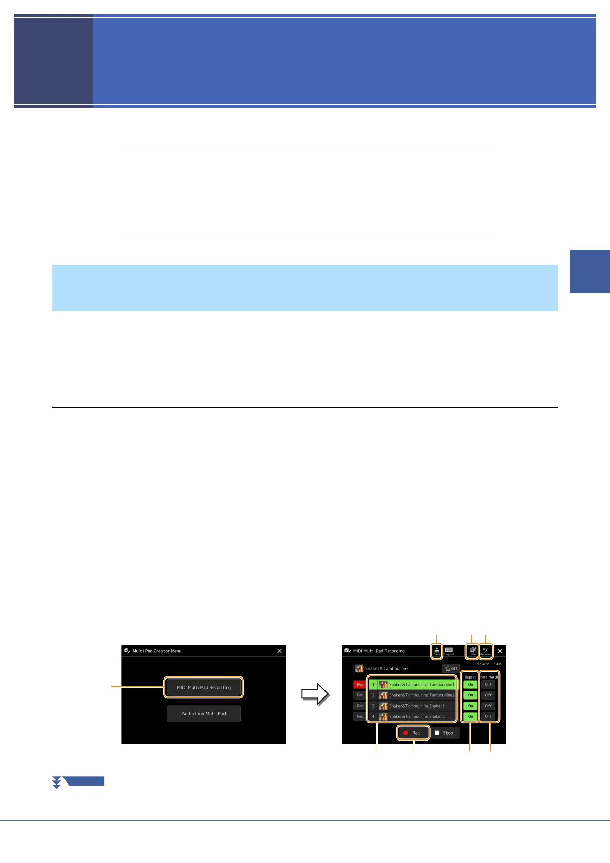 Page #51 background image