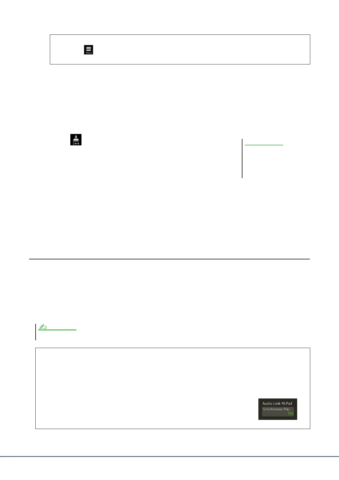 Page #54 background image