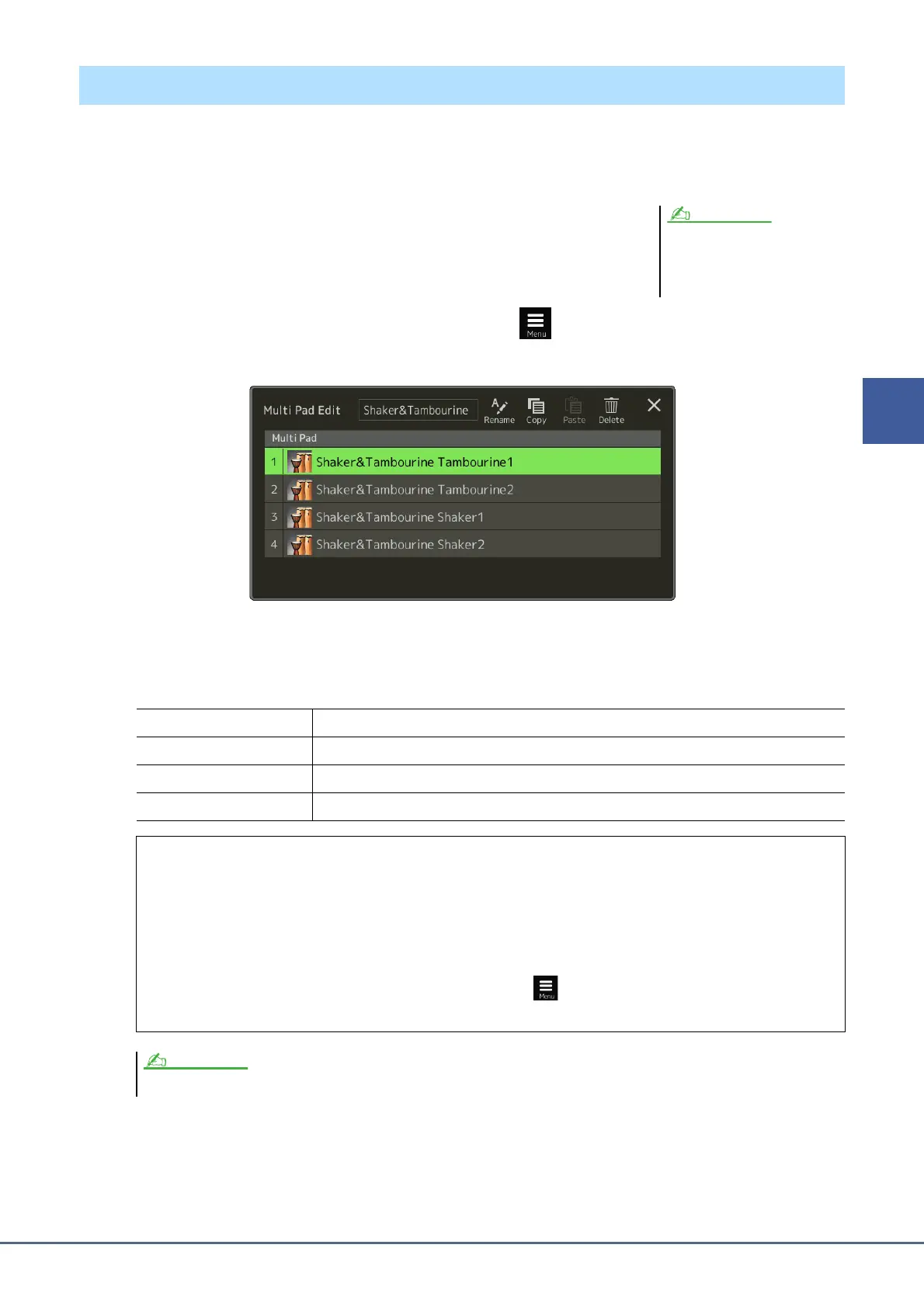 Page #55 background image