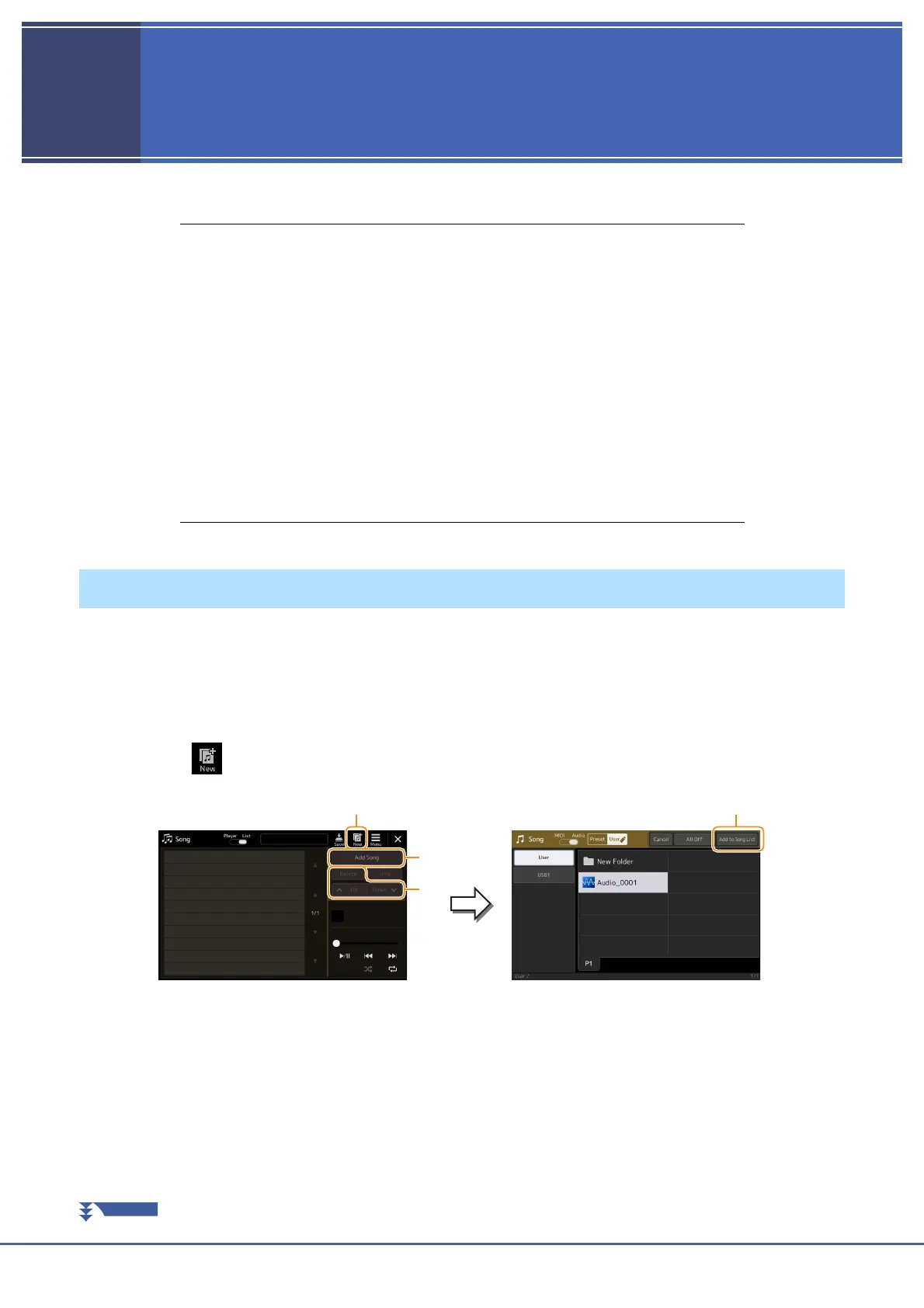 Page #56 background image