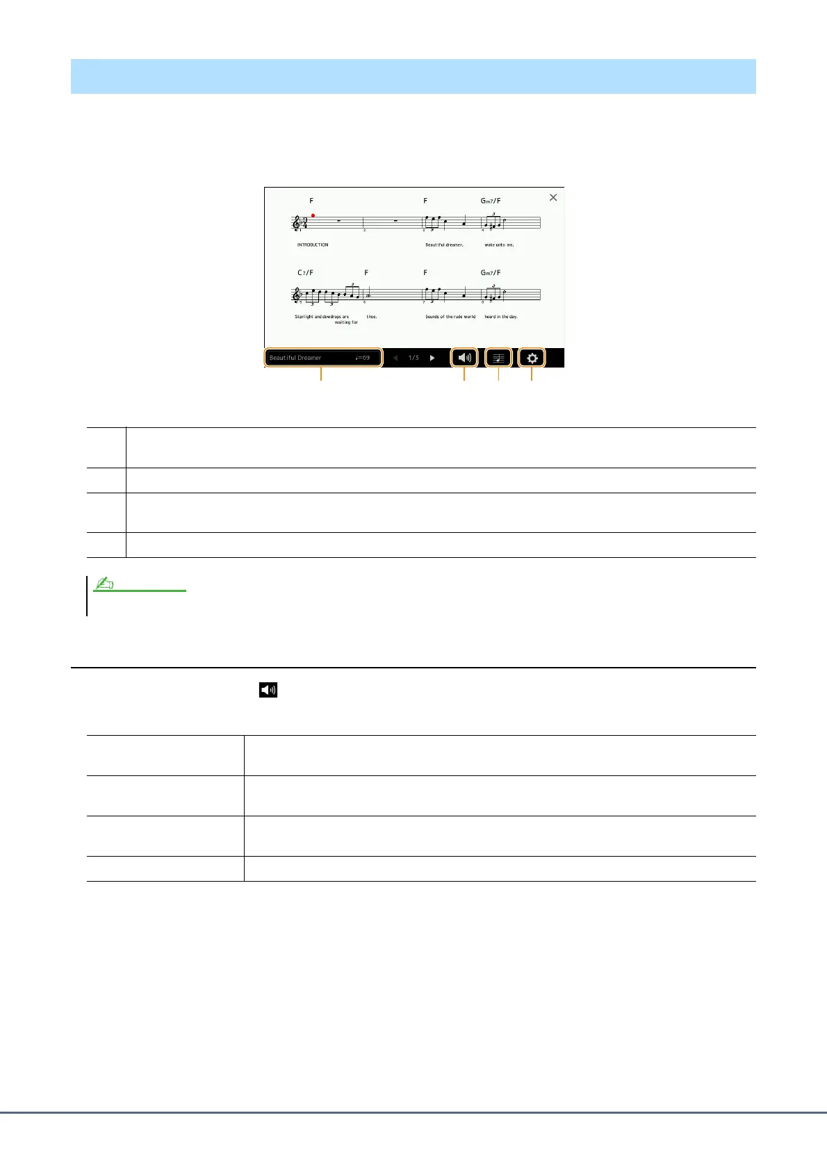 Page #58 background image
