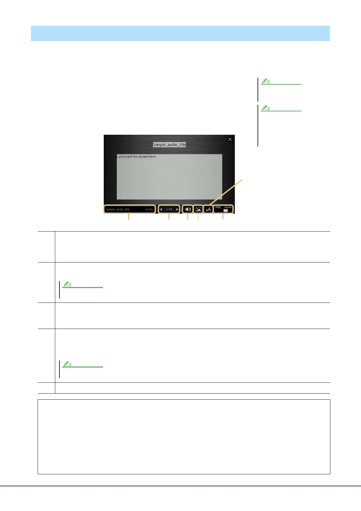 Page #60 background image