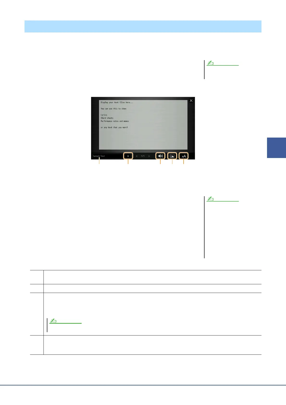 Page #61 background image
