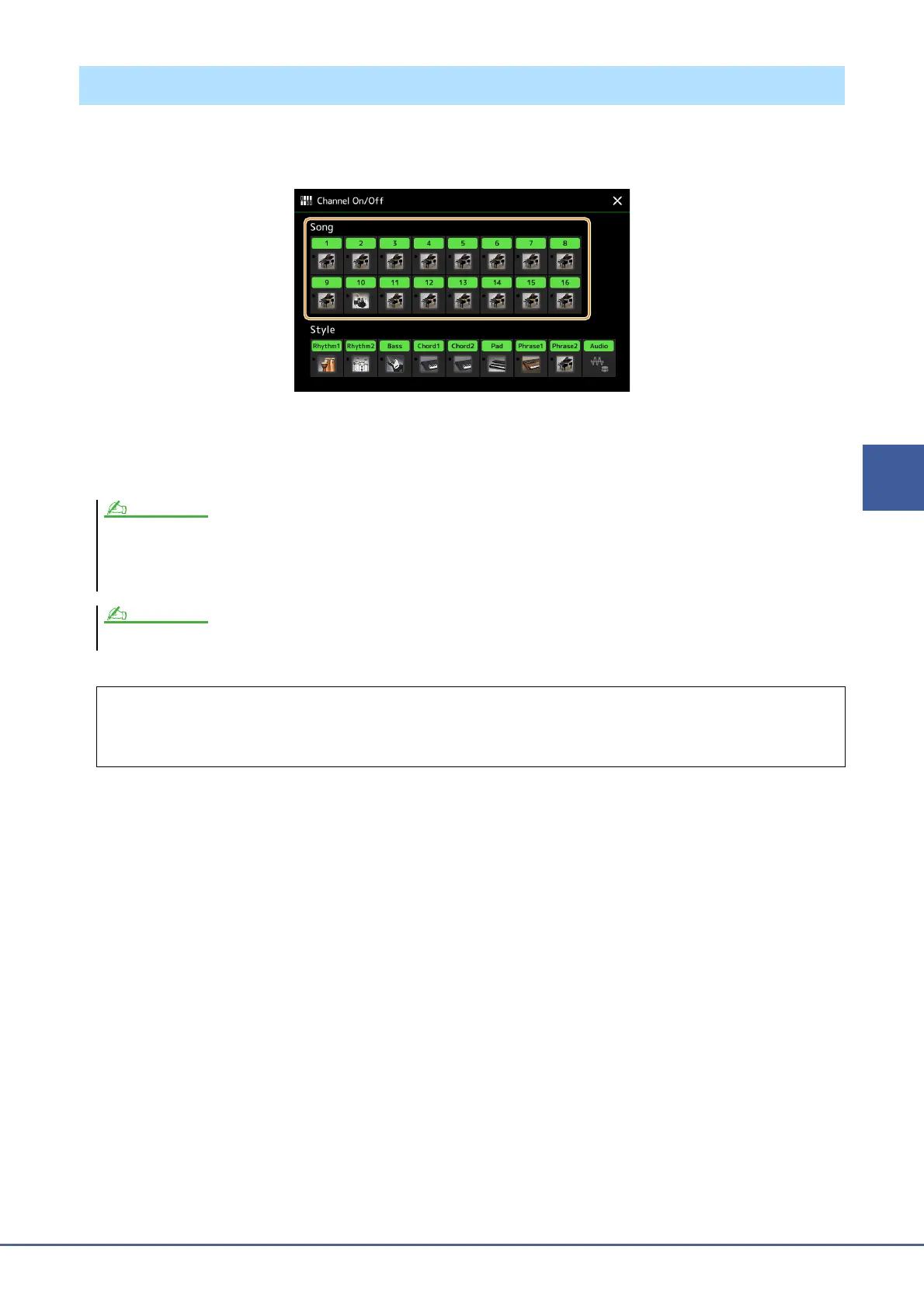 Page #63 background image