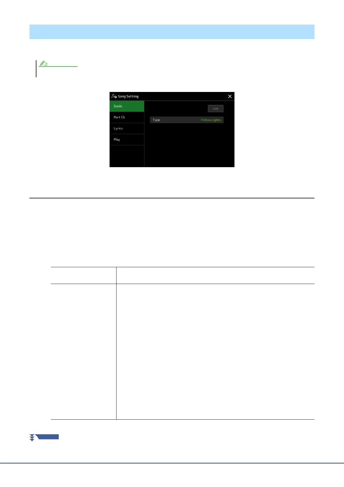 Page #64 background image
