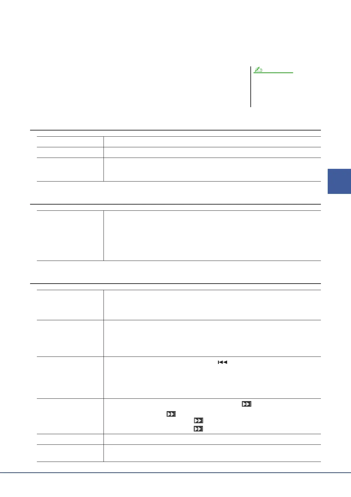 Page #65 background image