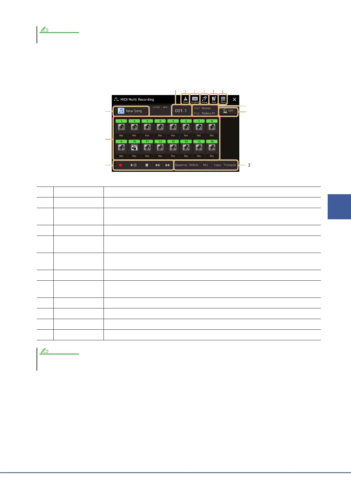 Page #67 background image