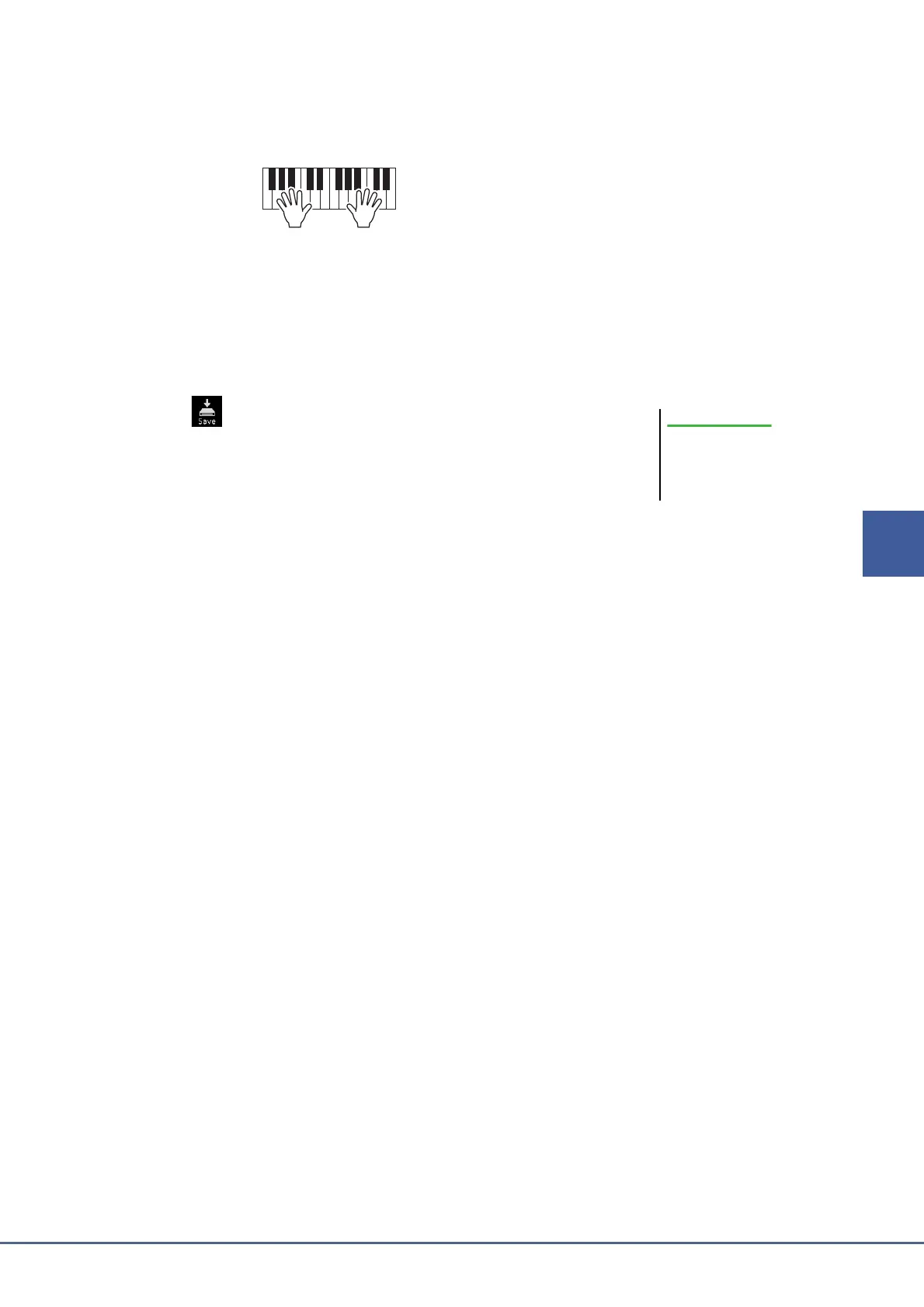Page #69 background image
