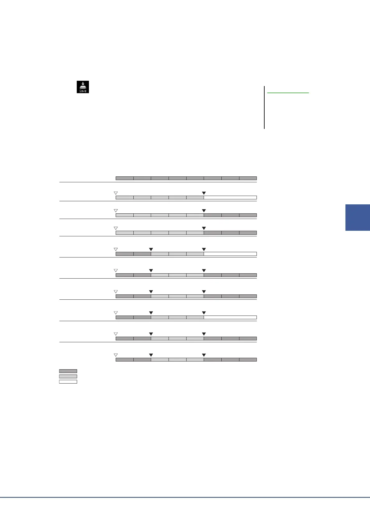 Page #71 background image