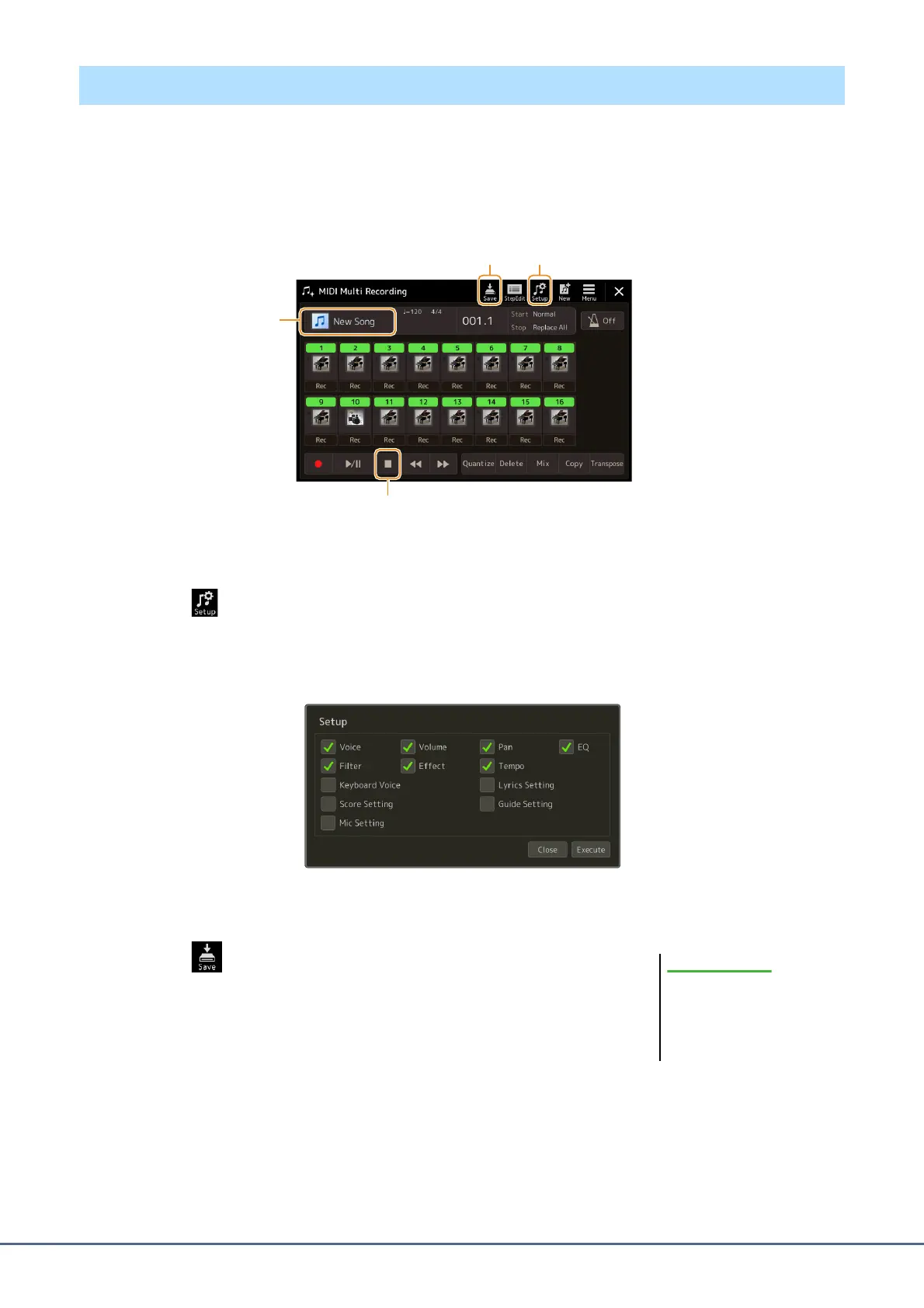 Page #72 background image