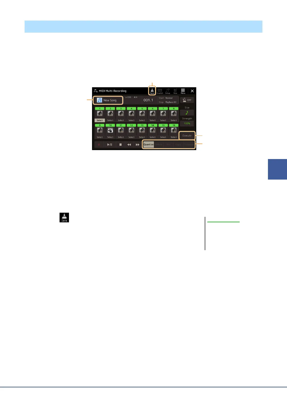 Page #73 background image