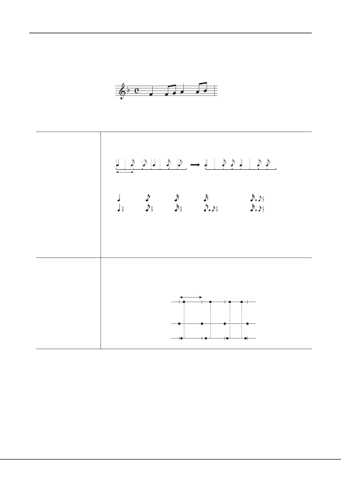 Page #74 background image