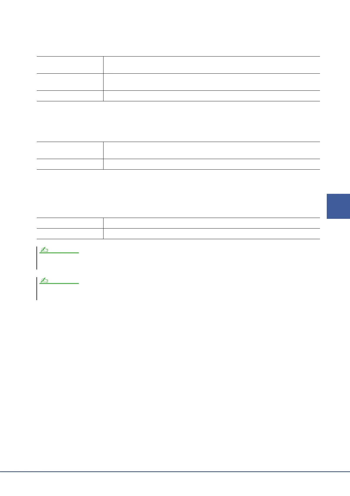 Page #75 background image