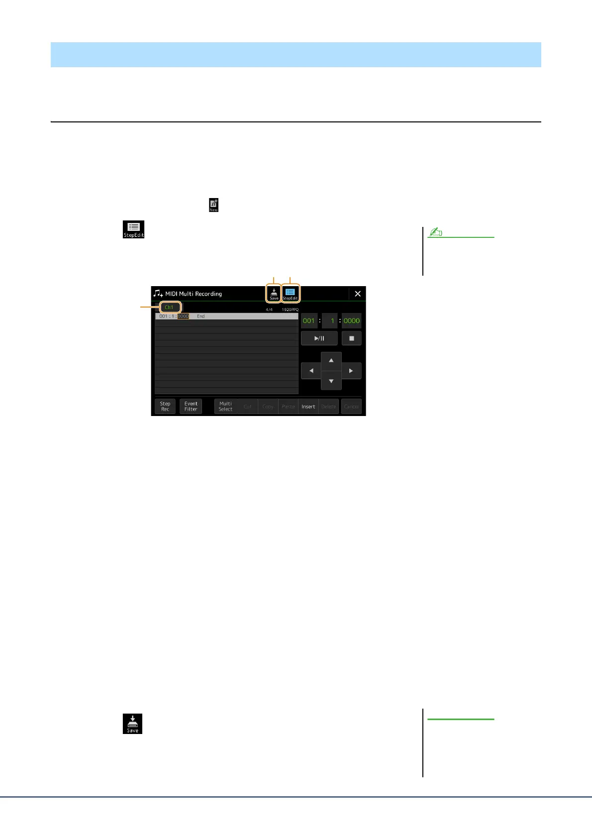 Page #76 background image
