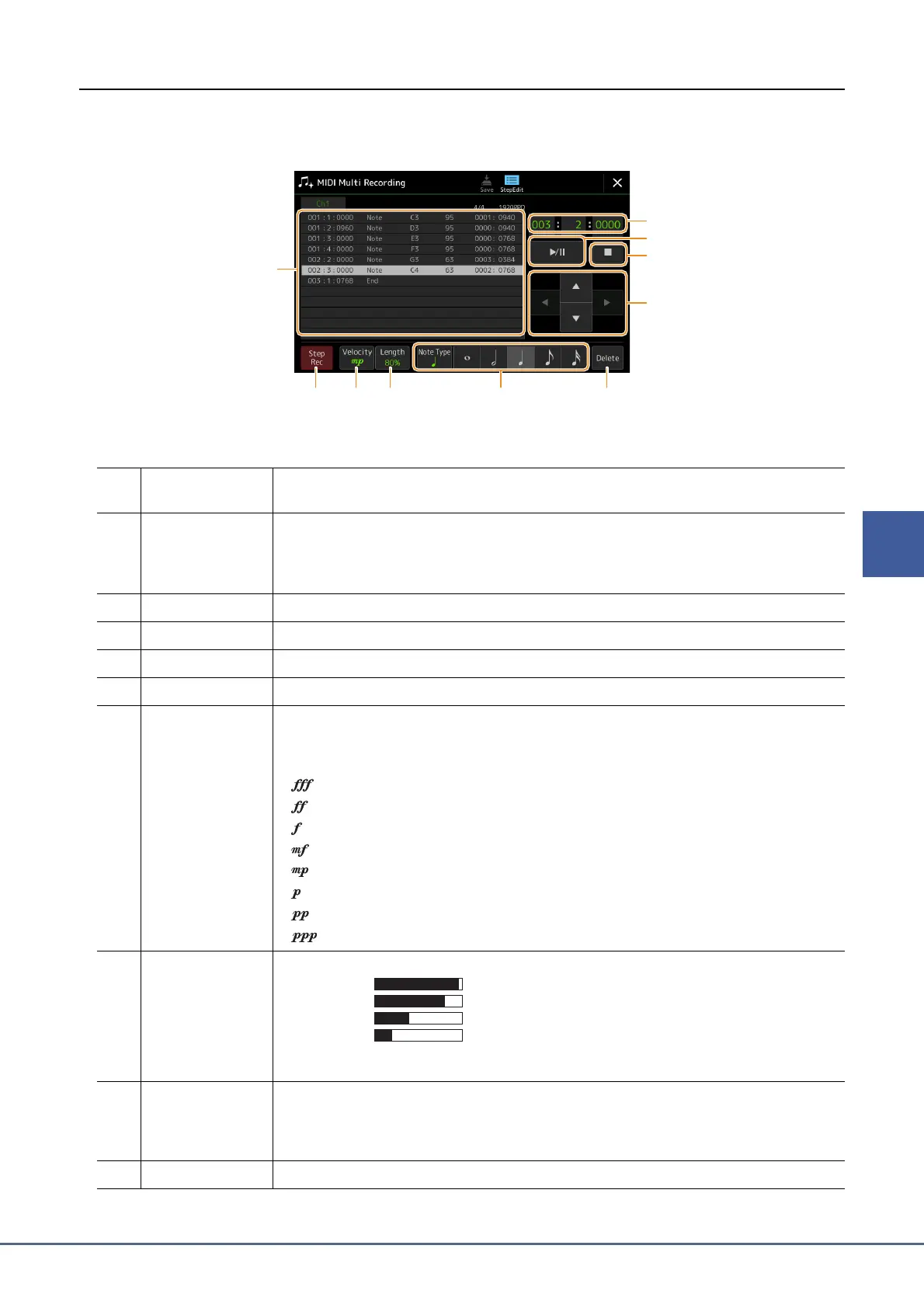 Page #77 background image