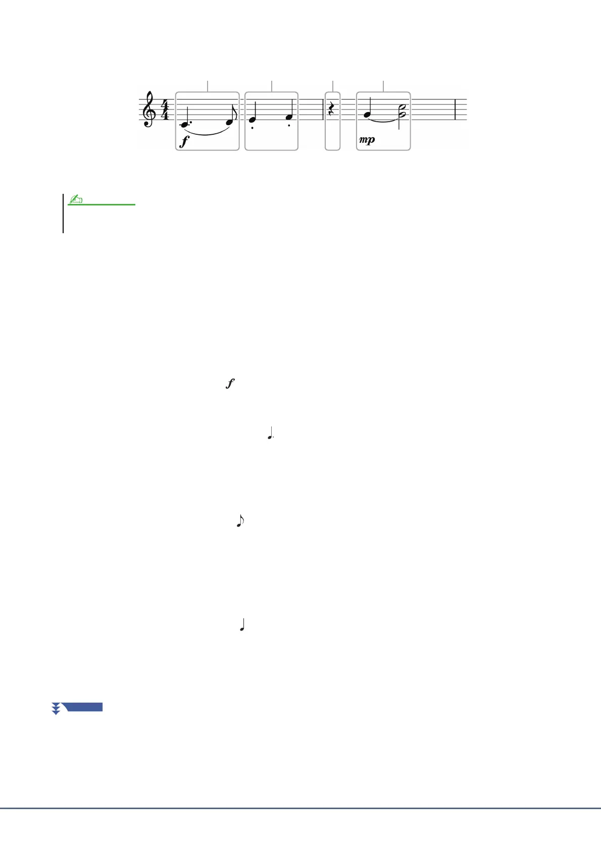 Page #78 background image