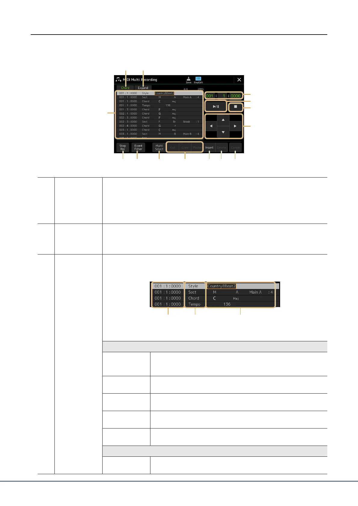 Page #82 background image