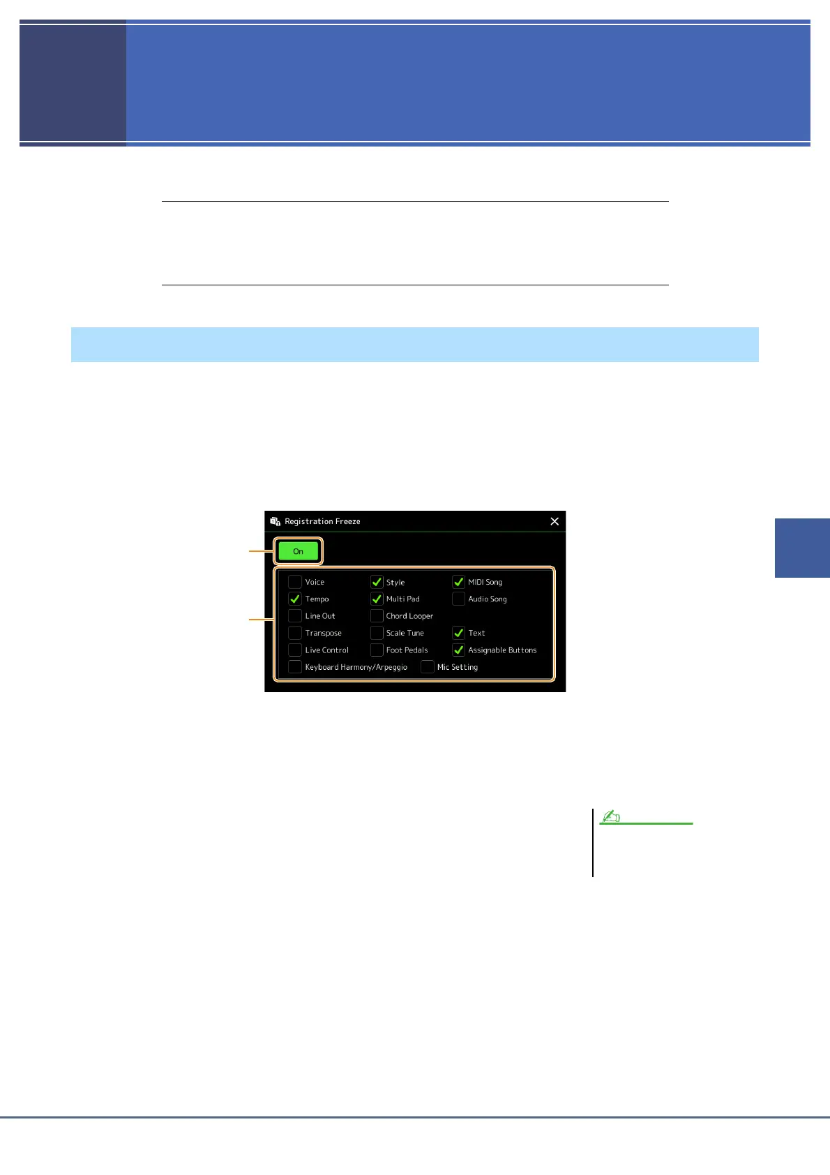 Page #85 background image
