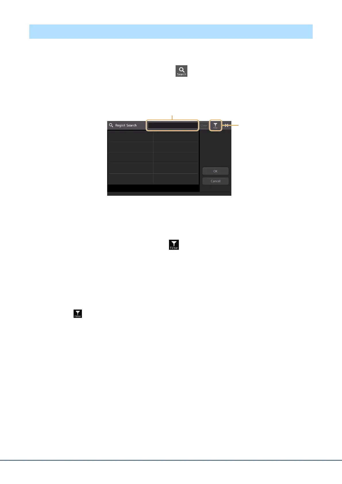 Page #88 background image