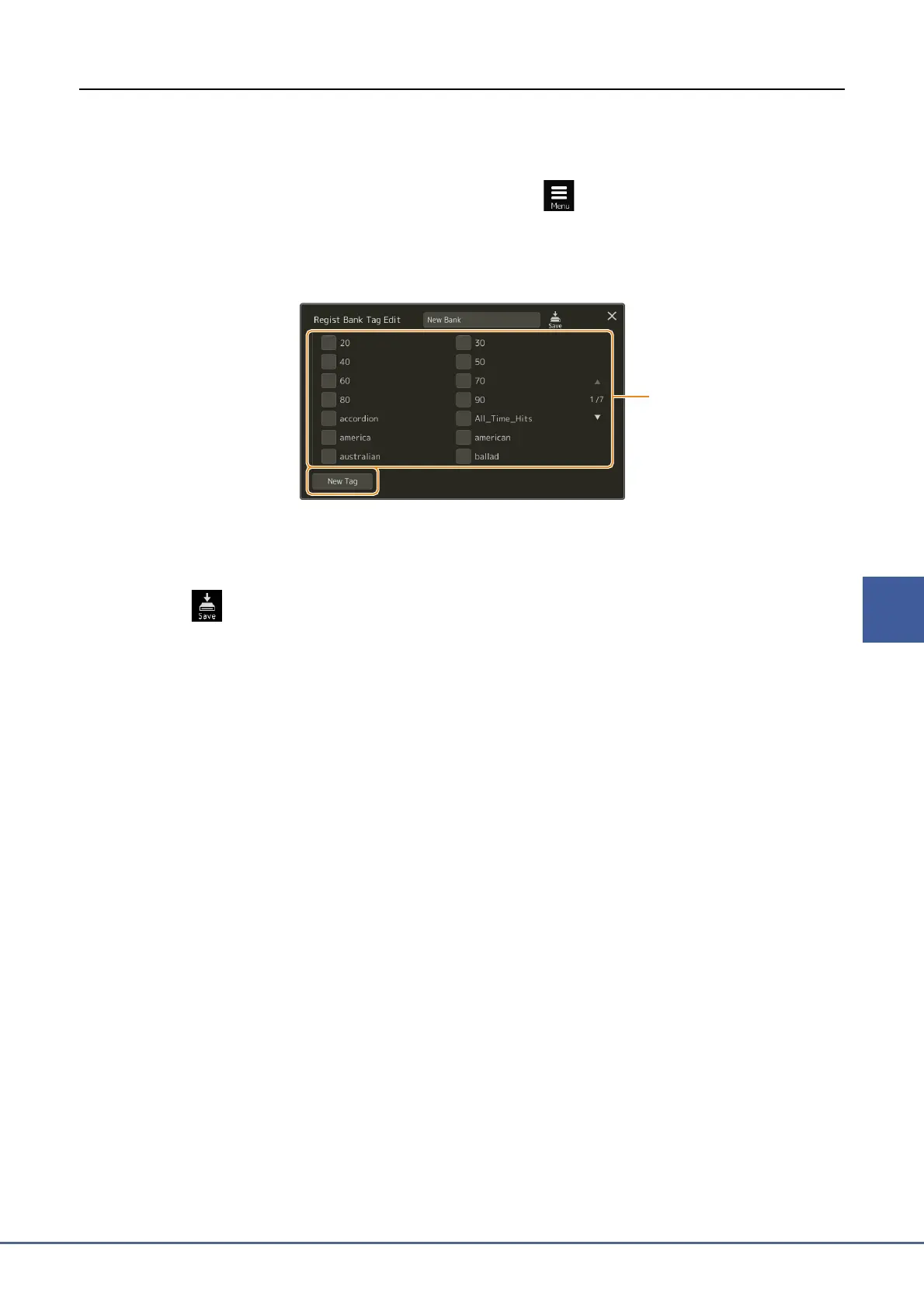 Page #89 background image
