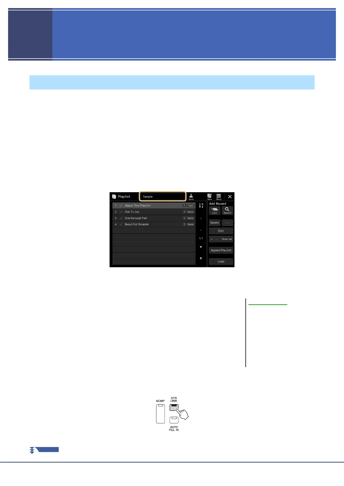 Page #90 background image