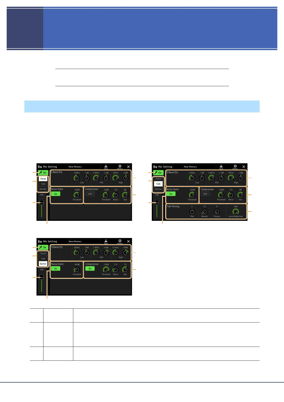 Page #92 background image
