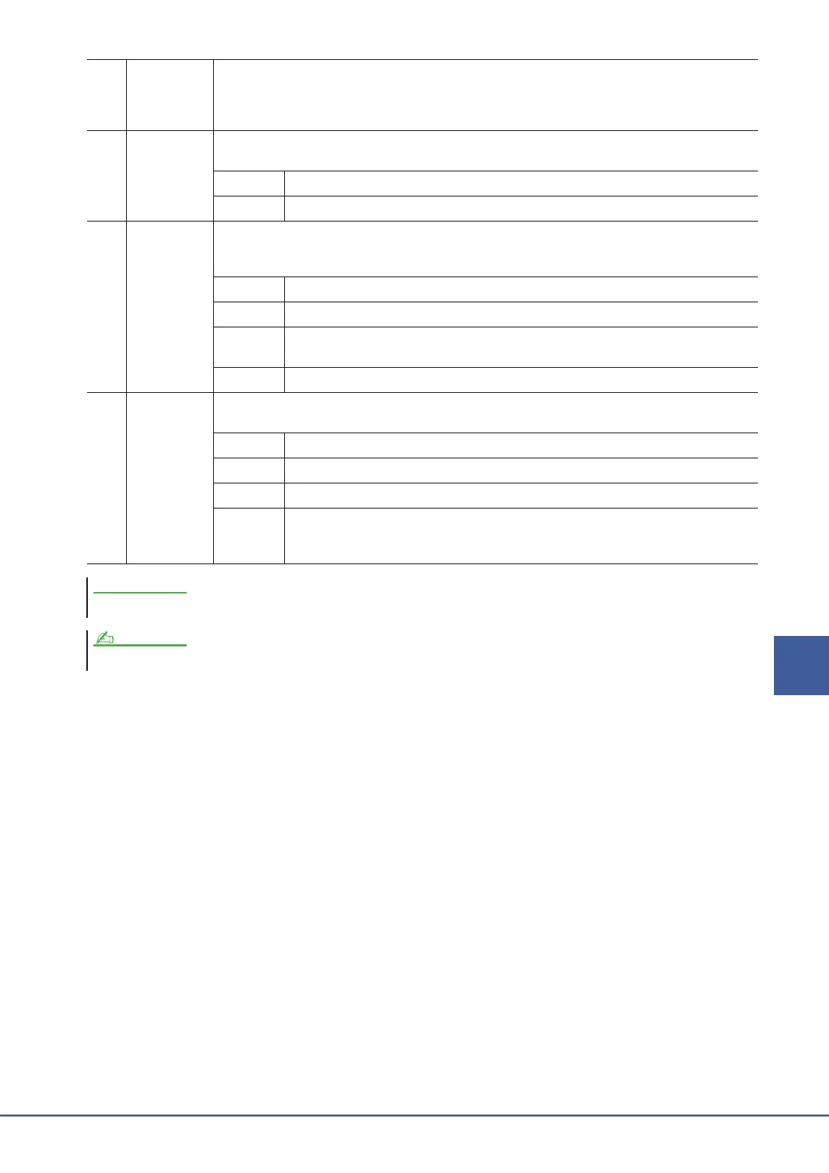 Page #93 background image