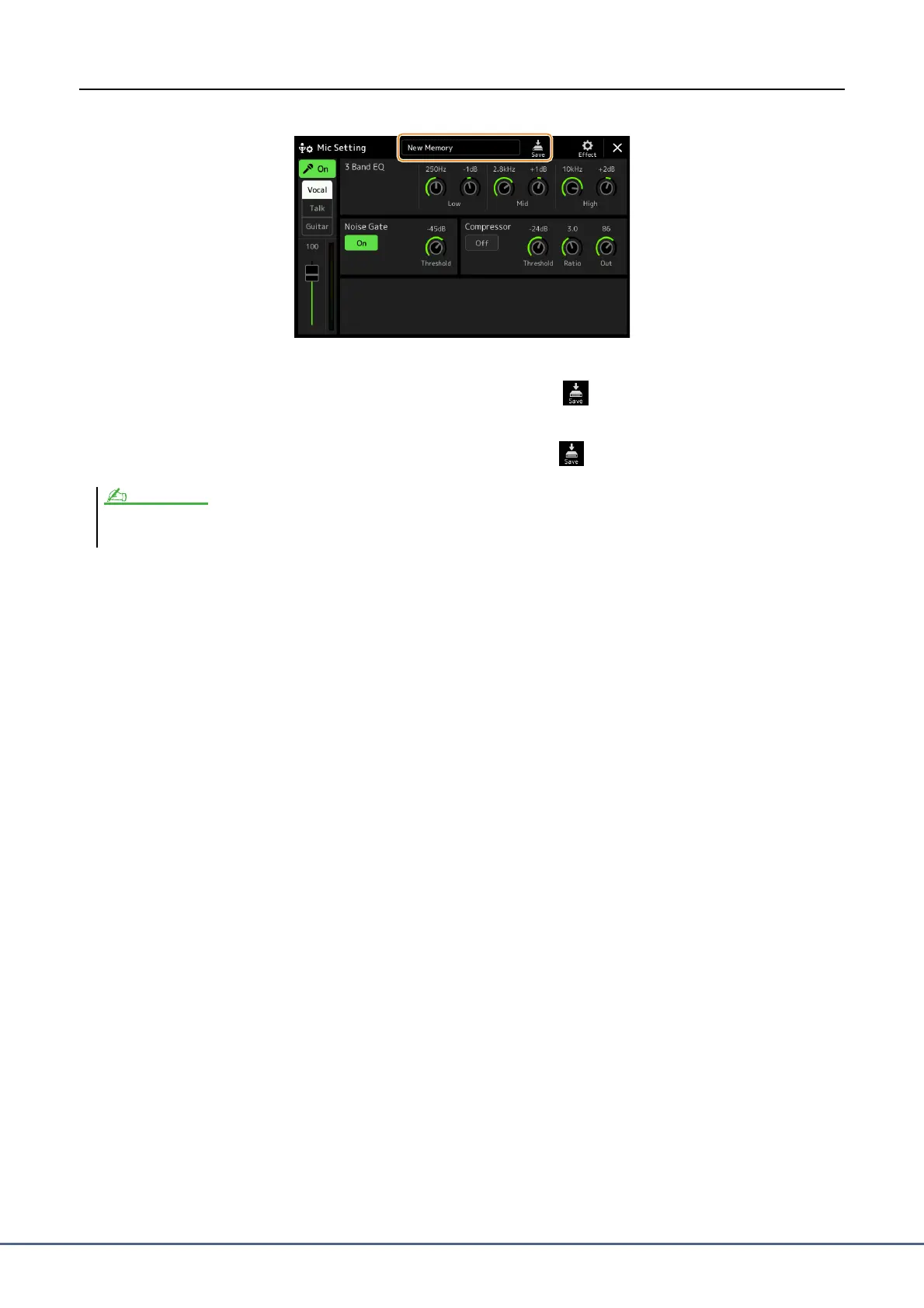 Page #94 background image