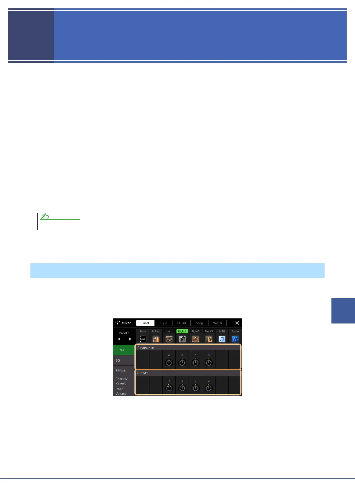 Page #95 background image