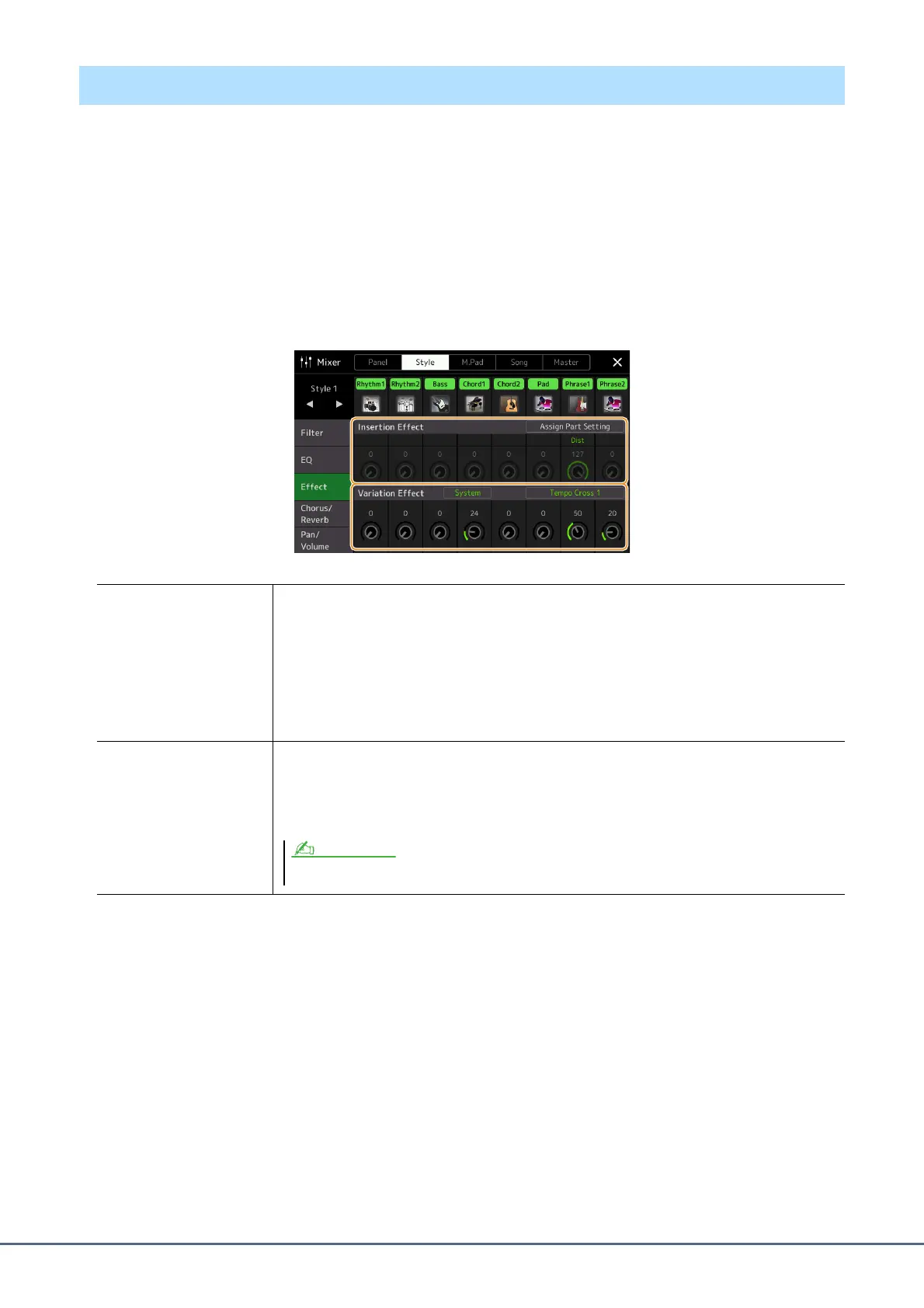 Page #98 background image