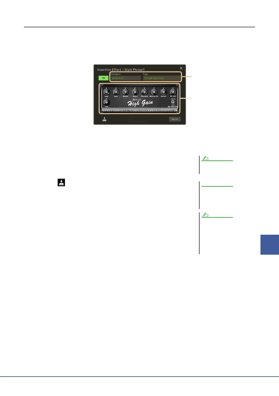 Page #99 background image