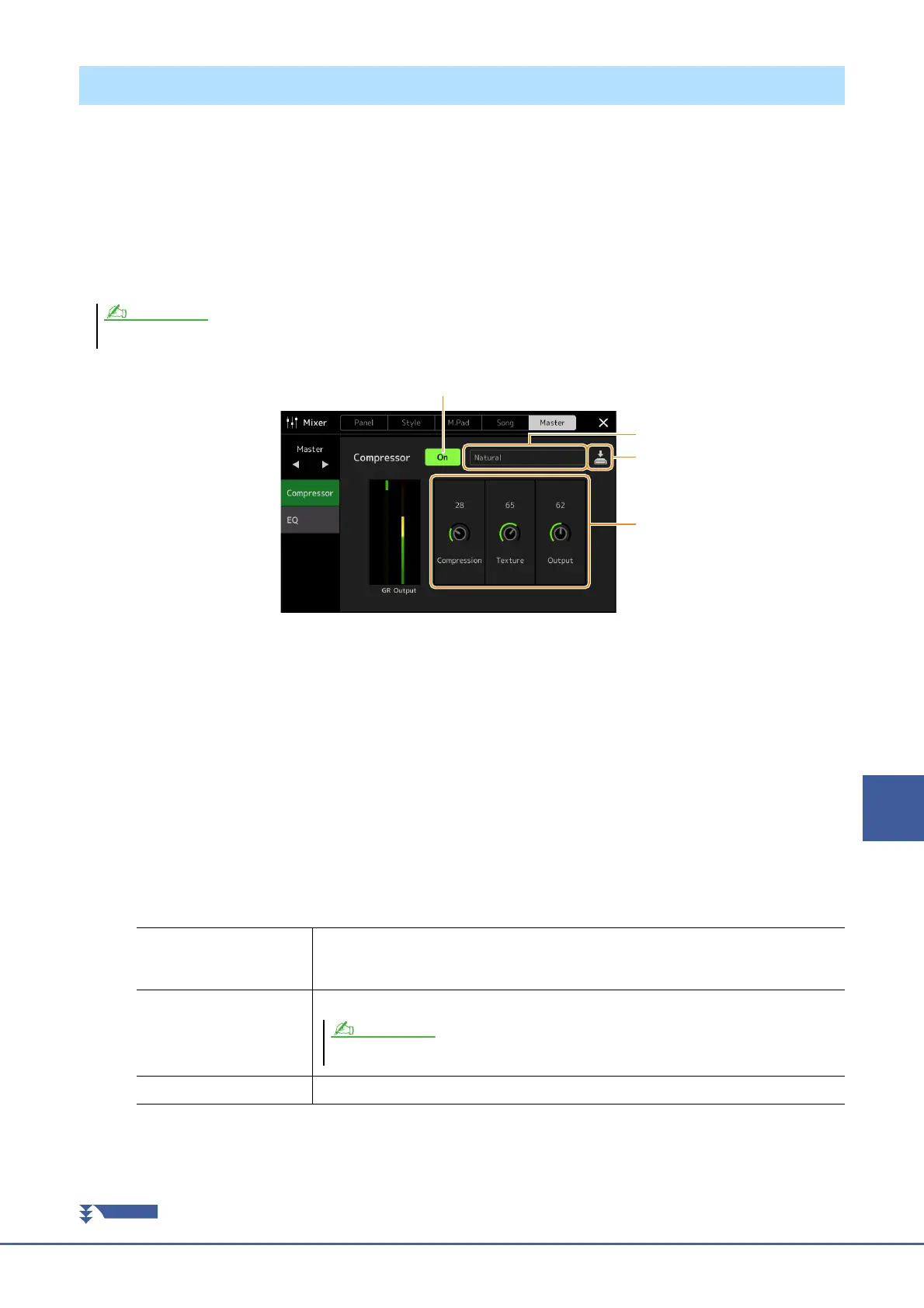 Page #101 background image