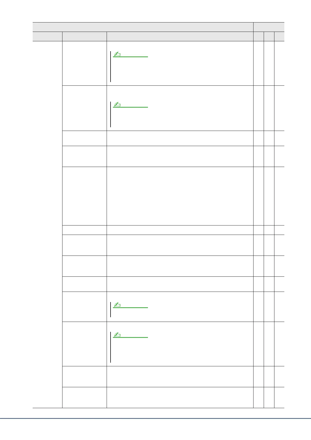 Page #106 background image