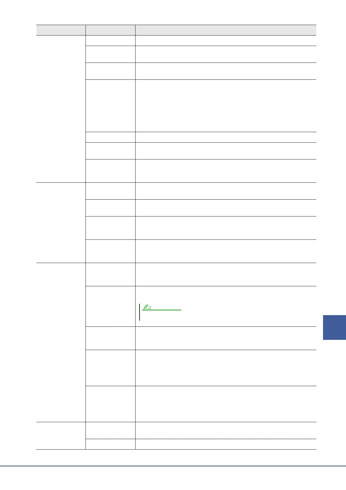 Page #113 background image