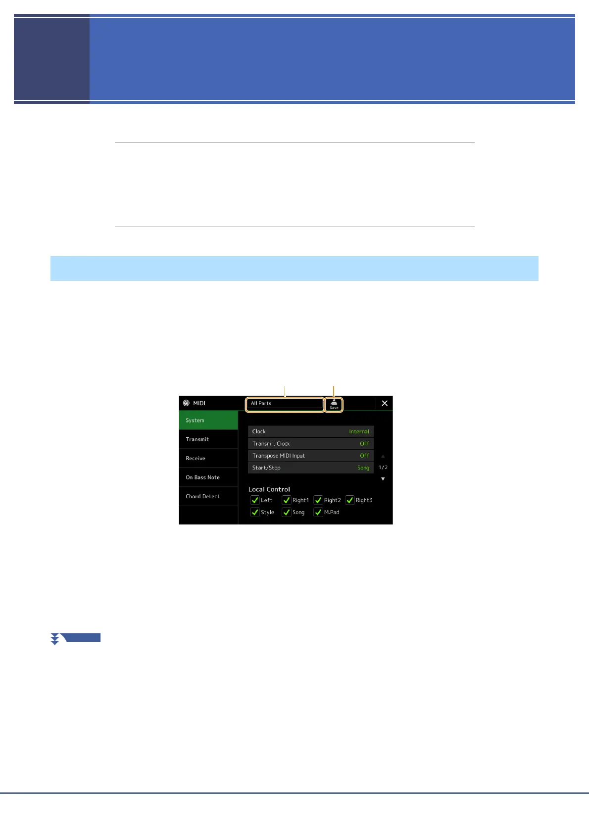 Page #114 background image