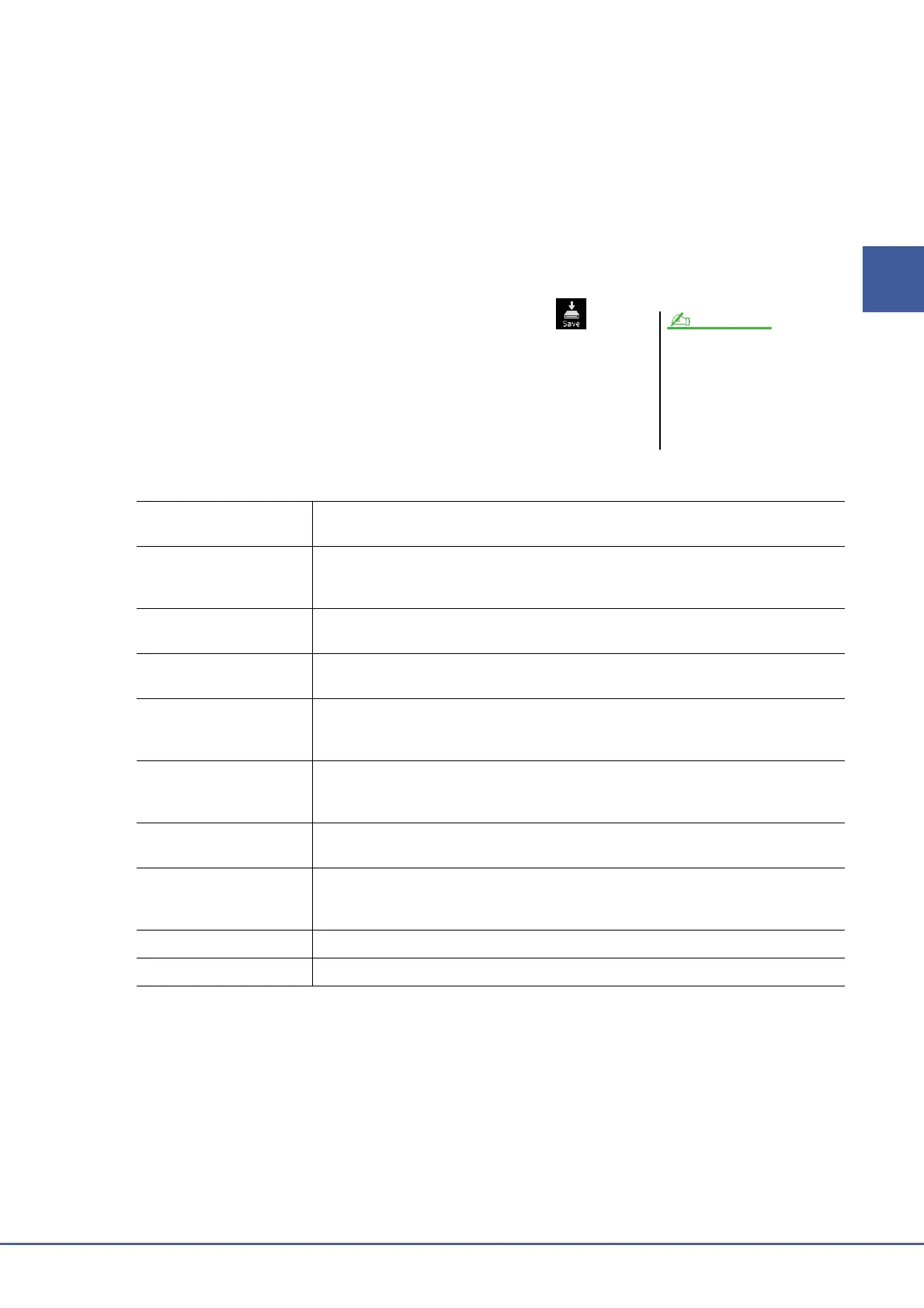 Page #115 background image