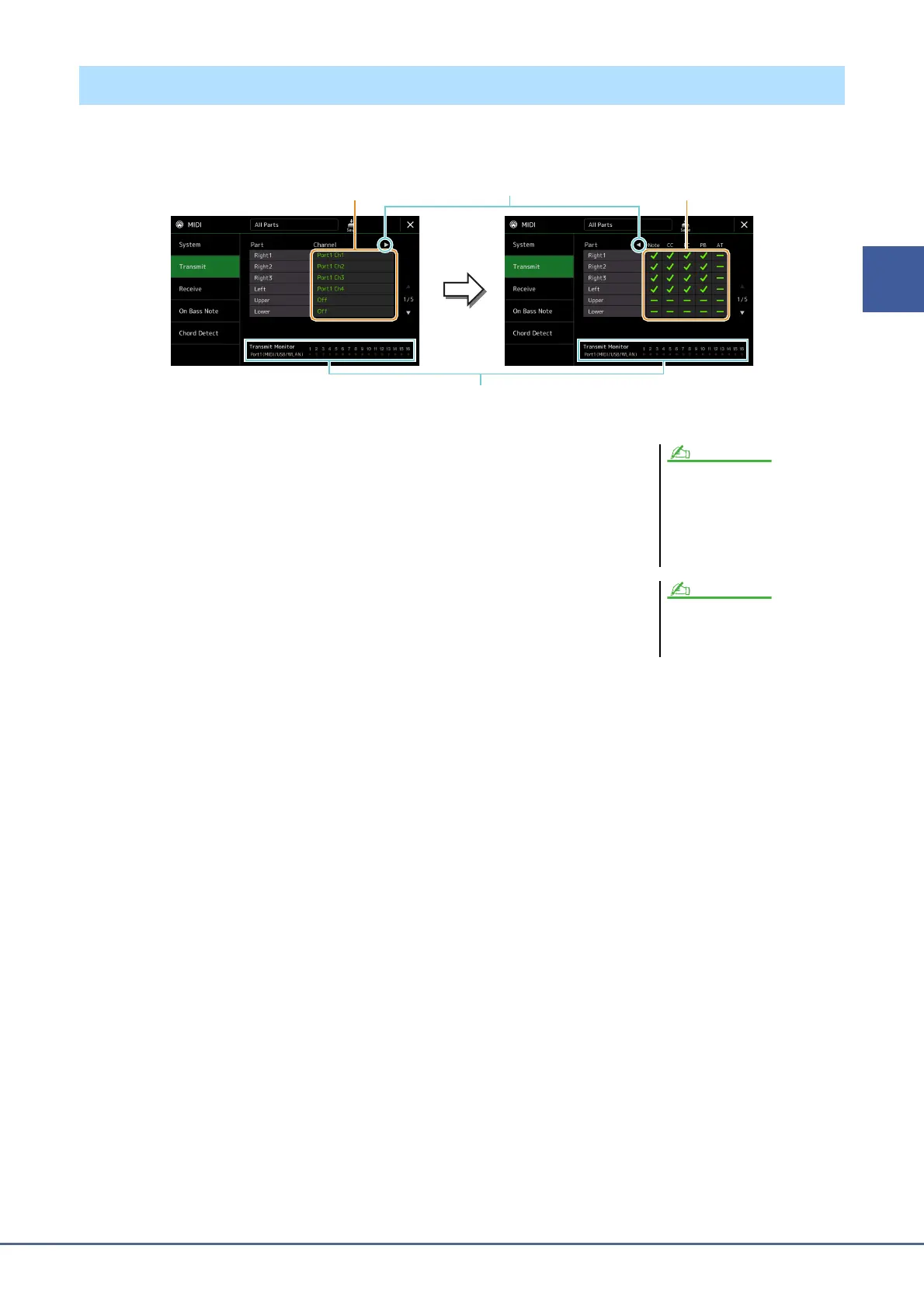 Page #117 background image
