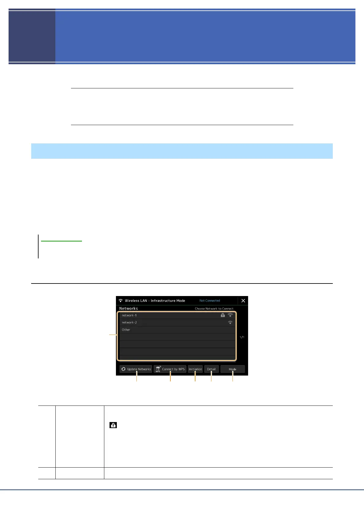 Page #120 background image