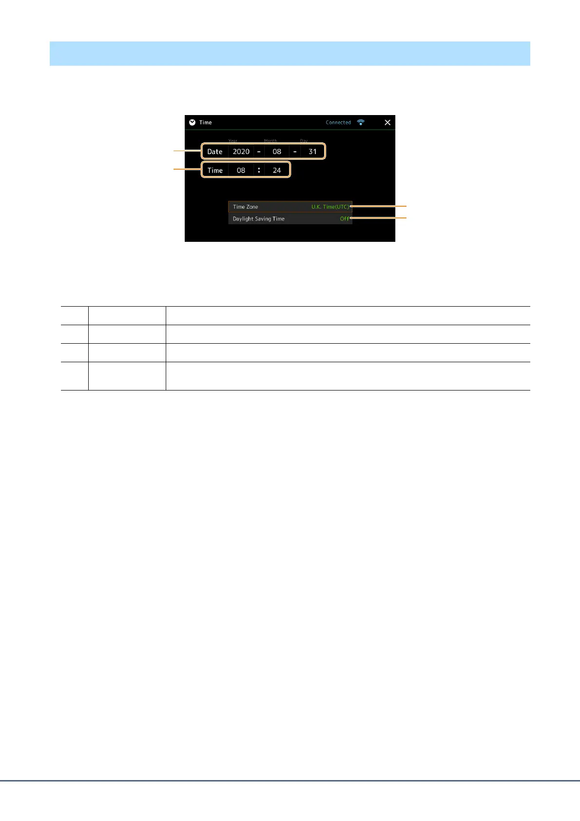Page #122 background image