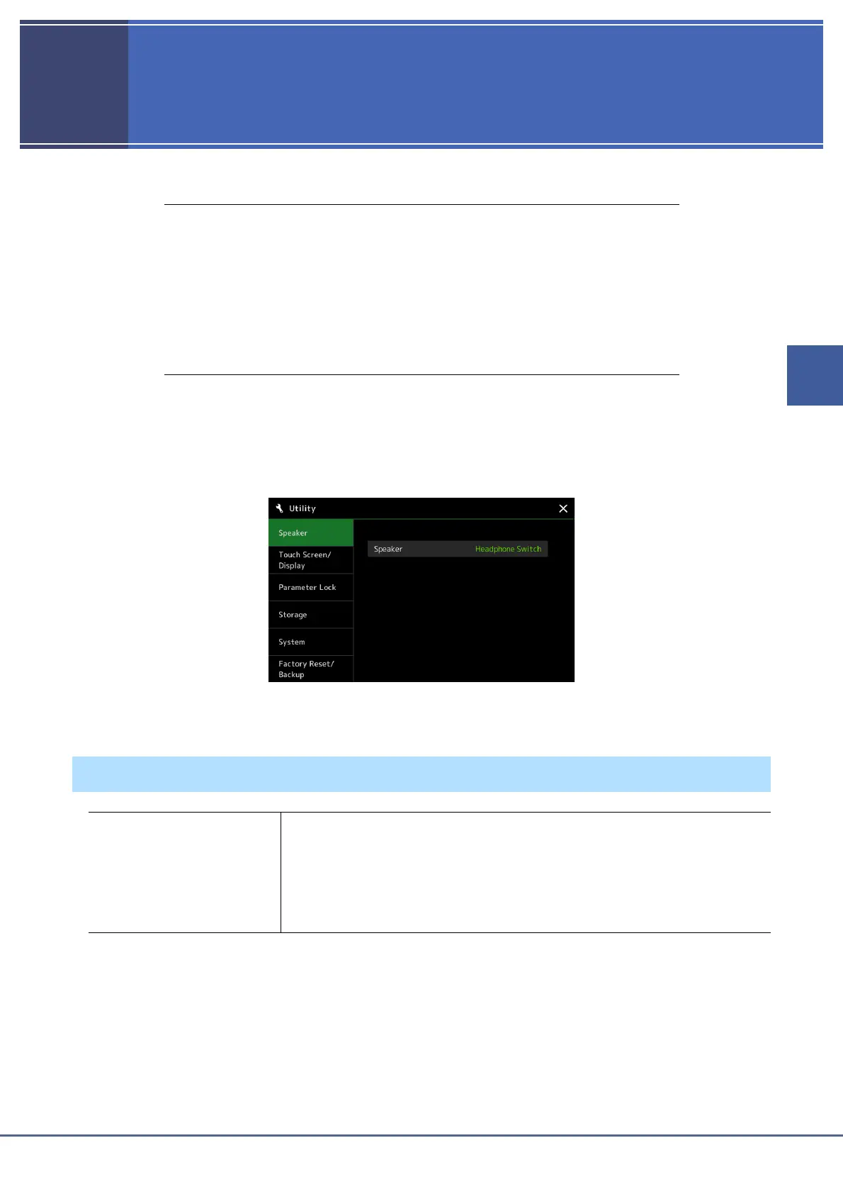 Page #123 background image